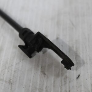 Audi 8R Q5 SQ5 Bonnet Hood Lock Release Cable 8R2823531, 8R2823531A - Image 12