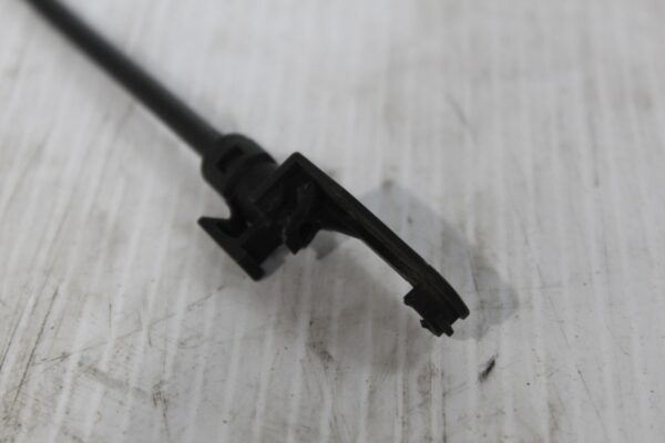 Audi 8R Q5 SQ5 Bonnet Hood Lock Release Cable 8R2823531, 8R2823531A