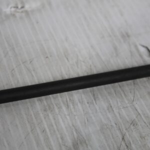 Audi 8R Q5 SQ5 Bonnet Hood Lock Release Cable 8R2823531, 8R2823531A - Image 4