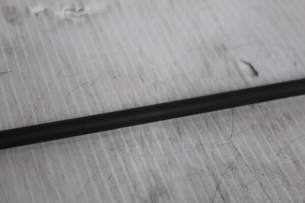 Audi 8R Q5 SQ5 Bonnet Hood Lock Release Cable 8R2823531, 8R2823531A