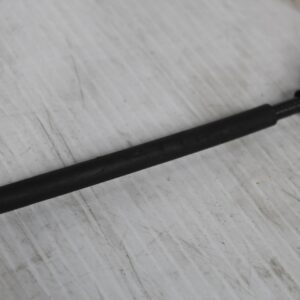Audi 8R Q5 SQ5 Bonnet Hood Lock Release Cable 8R2823531, 8R2823531A - Image 5