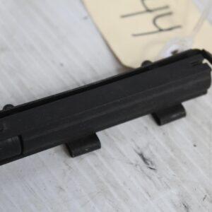 Audi 8R Q5 SQ5 Bonnet Hood Lock Release Cable 8R2823531, 8R2823531A - Image 7