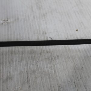 Audi 8R Q5 SQ5 Bonnet Hood Lock Release Cable 8R2823531, 8R2823531A - Image 8