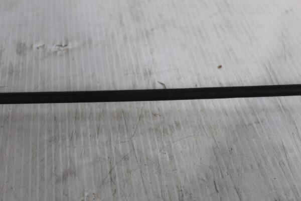Audi 8R Q5 SQ5 Bonnet Hood Lock Release Cable 8R2823531, 8R2823531A