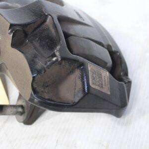 Audi 8R SQ5 Left Front Brake Caliper 8K0615403D - Image 11