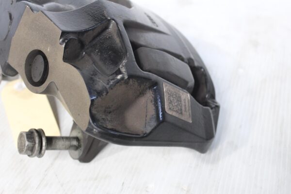 Audi 8R SQ5 Left Front Brake Caliper 8K0615403D