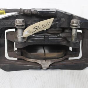 Audi 8R SQ5 Left Front Brake Caliper 8K0615403D - Image 12