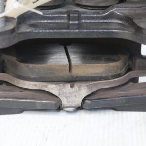 Audi 8R SQ5 Left Front Brake Caliper 8K0615403D - Image 13