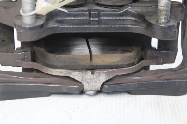 Audi 8R SQ5 Left Front Brake Caliper 8K0615403D