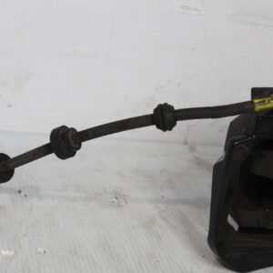 Audi 8R SQ5 Left Front Brake Caliper 8K0615403D - Image 14