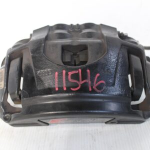 Audi 8R SQ5 Left Front Brake Caliper 8K0615403D - Image 3
