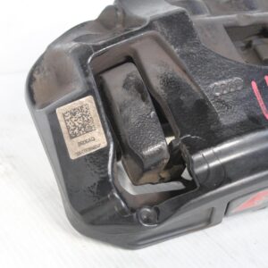Audi 8R SQ5 Left Front Brake Caliper 8K0615403D - Image 4