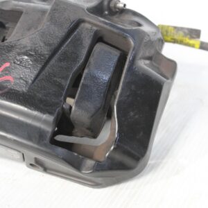 Audi 8R SQ5 Left Front Brake Caliper 8K0615403D - Image 5