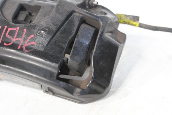 Audi 8R SQ5 Left Front Brake Caliper 8K0615403D