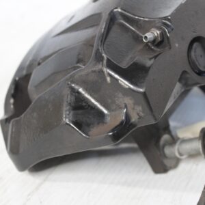 Audi 8R SQ5 Left Front Brake Caliper 8K0615403D - Image 6
