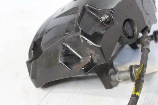 Audi 8R SQ5 Left Front Brake Caliper 8K0615403D
