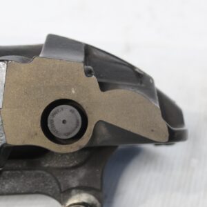 Audi 8R SQ5 Left Front Brake Caliper 8K0615403D - Image 7