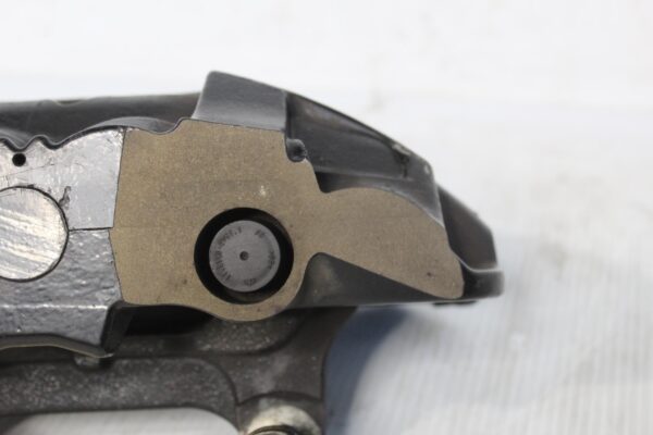Audi 8R SQ5 Left Front Brake Caliper 8K0615403D