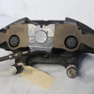 Audi 8R SQ5 Left Front Brake Caliper 8K0615403D - Image 8