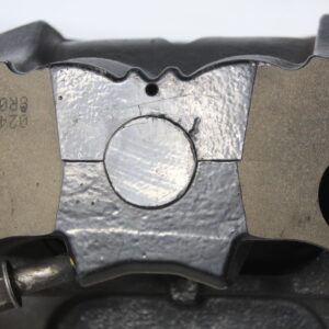 Audi 8R SQ5 Left Front Brake Caliper 8K0615403D - Image 9