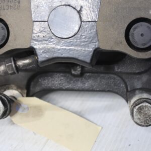 Audi 8R SQ5 Left Front Brake Caliper 8K0615403D - Image 10