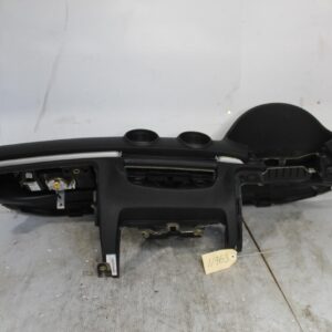 Audi 8V A3 S3 RS3 Dashboard Dash Panel w Airbag 8V2819409A