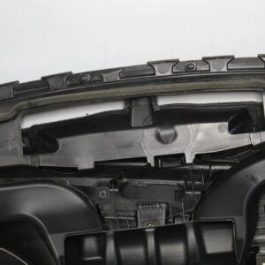 Audi 8V A3 S3 RS3 Dashboard Dash Panel w Airbag 8V2819409A - Image 13