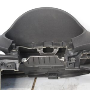 Audi 8V A3 S3 RS3 Dashboard Dash Panel w Airbag 8V2819409A - Image 4