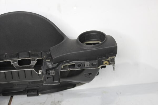 Audi 8V A3 S3 RS3 Dashboard Dash Panel w Airbag 8V2819409A