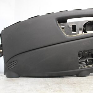 Audi 8V A3 S3 RS3 Dashboard Dash Panel w Airbag 8V2819409A - Image 7