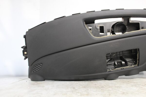 Audi 8V A3 S3 RS3 Dashboard Dash Panel w Airbag 8V2819409A