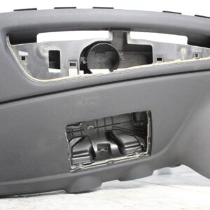 Audi 8V A3 S3 RS3 Dashboard Dash Panel w Airbag 8V2819409A - Image 8