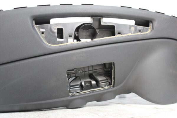 Audi 8V A3 S3 RS3 Dashboard Dash Panel w Airbag 8V2819409A