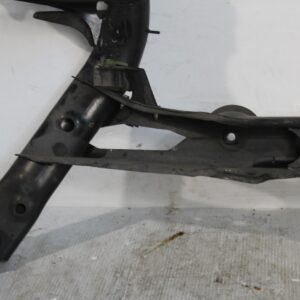 Audi 8V S3 RS3 Rear Subframe Support 5Q0505235K, 5Q0505235N - Image 14