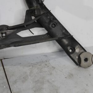 Audi 8V S3 RS3 Rear Subframe Support 5Q0505235K, 5Q0505235N - Image 15