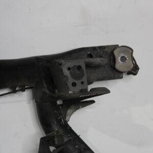 Audi 8V S3 RS3 Rear Subframe Support 5Q0505235K, 5Q0505235N - Image 16