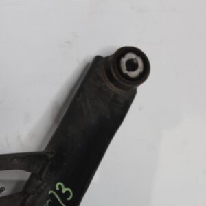 Audi 8V S3 RS3 Rear Subframe Support 5Q0505235K, 5Q0505235N - Image 4