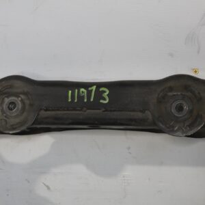 Audi 8V S3 RS3 Rear Subframe Support 5Q0505235K, 5Q0505235N - Image 6