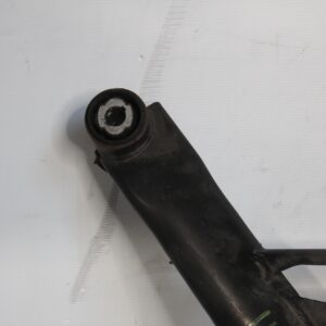 Audi 8V S3 RS3 Rear Subframe Support 5Q0505235K, 5Q0505235N - Image 9