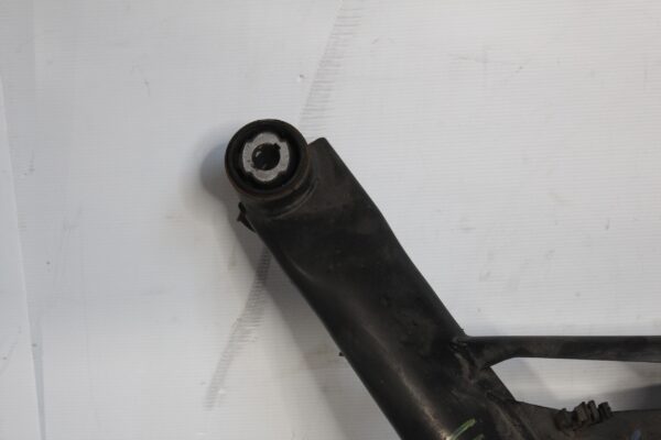 Audi 8V S3 RS3 Rear Subframe Support 5Q0505235K, 5Q0505235N