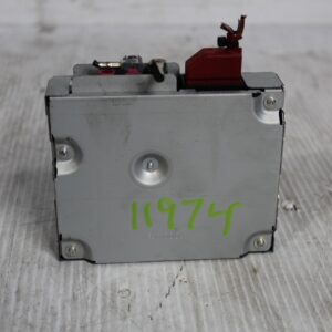 Audi 8V A3 S3 Reverse Camera Module Control Unit 5Q0907441, 5Q0907441A - Image 7