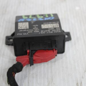 Audi 8V A3 S3 RS3 Headlight Control Module 5Q0907357, 5Q0907357Z00 - Image 5