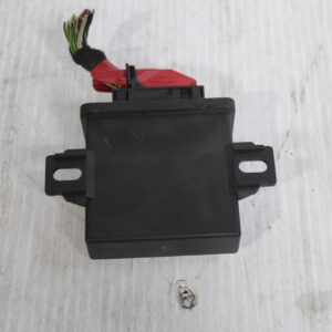 Audi 8V A3 S3 RS3 Headlight Control Module 5Q0907357, 5Q0907357Z00 - Image 7