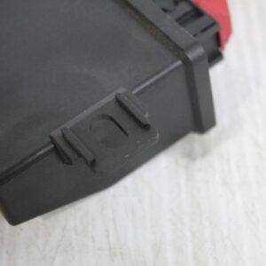 Audi 8V A3 S3 RS3 Headlight Control Module 5Q0907357, 5Q0907357Z00 - Image 8