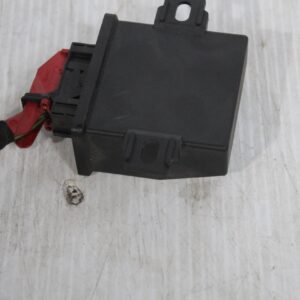 Audi 8V A3 S3 RS3 Headlight Control Module 5Q0907357, 5Q0907357Z00 - Image 9