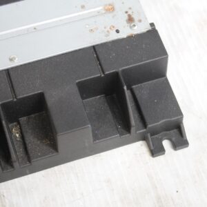 Audi 8V A3 S3 RS3 Audio Amplifier Bang & Olufsen Amp 8V0035465A - Image 11