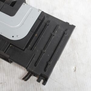 Audi 8V A3 S3 RS3 Audio Amplifier Bang & Olufsen Amp 8V0035465A - Image 14