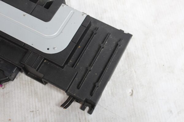 Audi 8V A3 S3 RS3 Audio Amplifier Bang & Olufsen Amp 8V0035465A