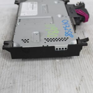 Audi 8V A3 S3 RS3 Audio Amplifier Bang & Olufsen Amp 8V0035465A - Image 6