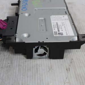 Audi 8V A3 S3 RS3 Audio Amplifier Bang & Olufsen Amp 8V0035465A - Image 8